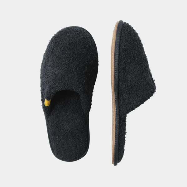 Premier Plush™ Slippers