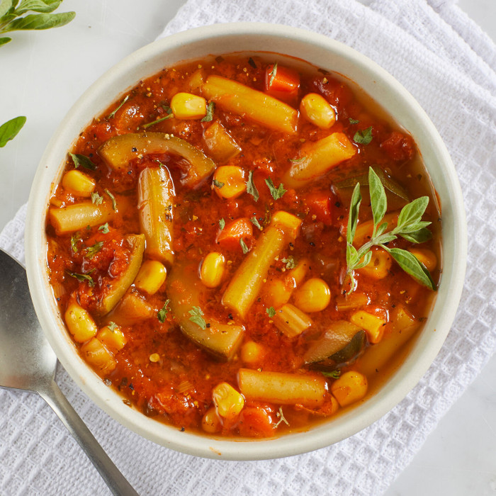 Ultimate College Care Package