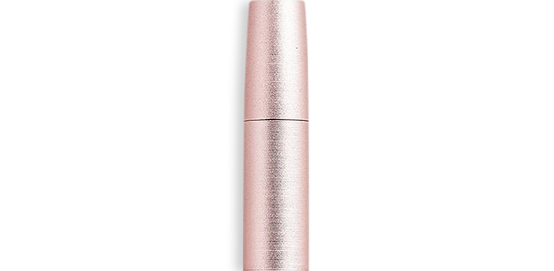The Studio Pocket Fountain Pen 2.0