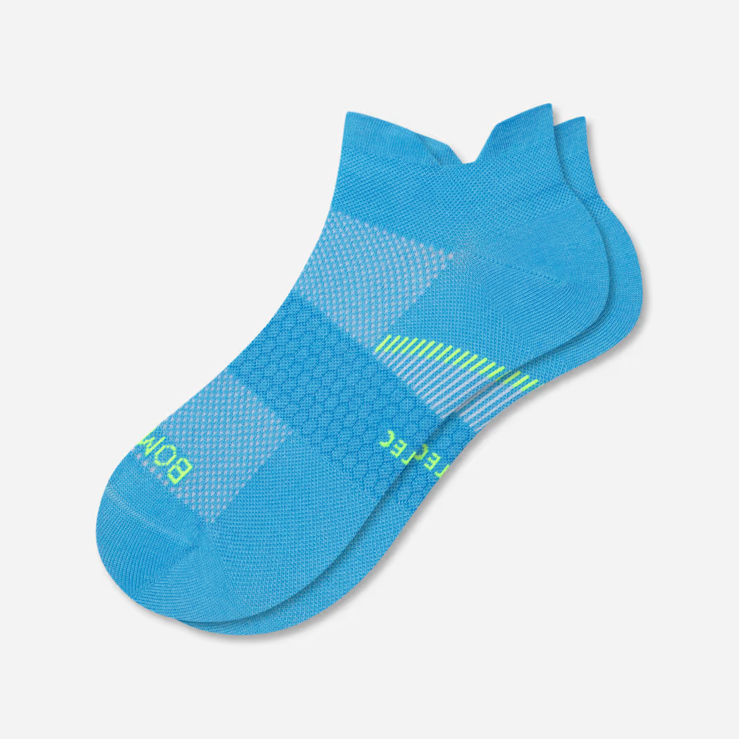 Tropic Blue