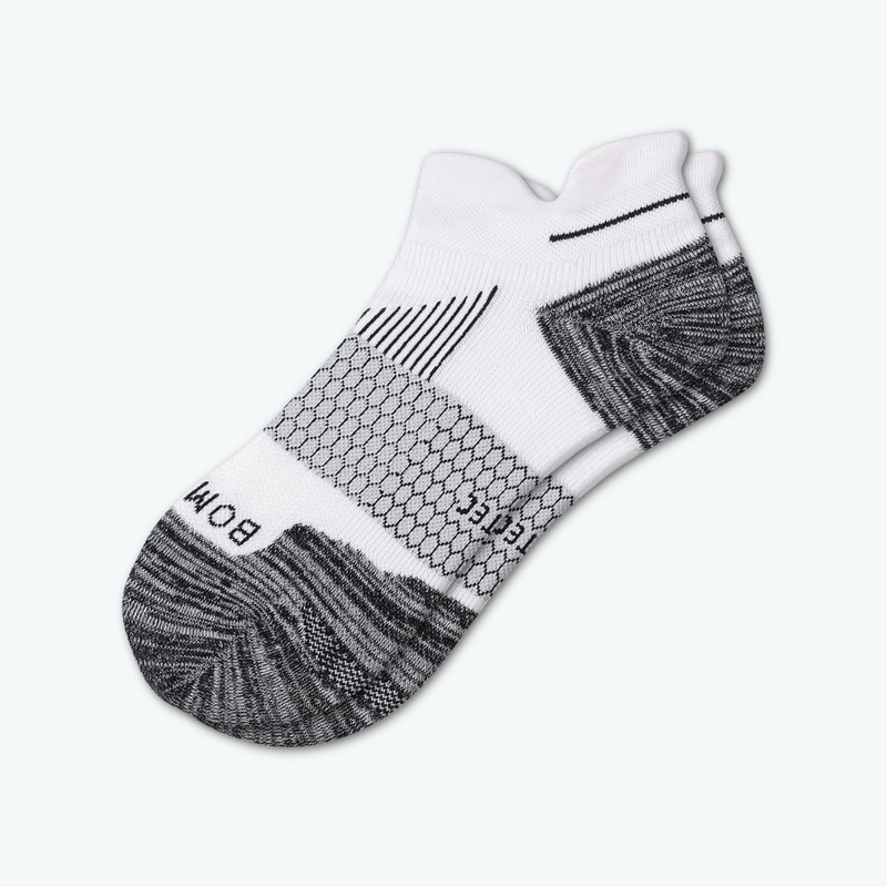 Women's Running Ankle Socks