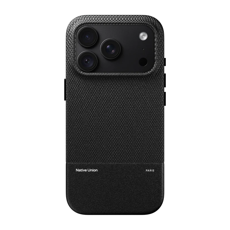 (Re)Classic Case for iPhone 18
