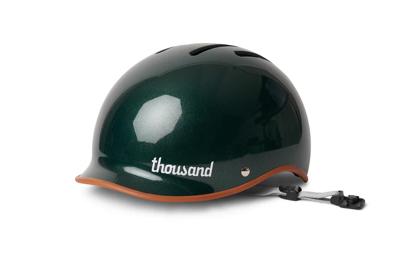 British Racing Green