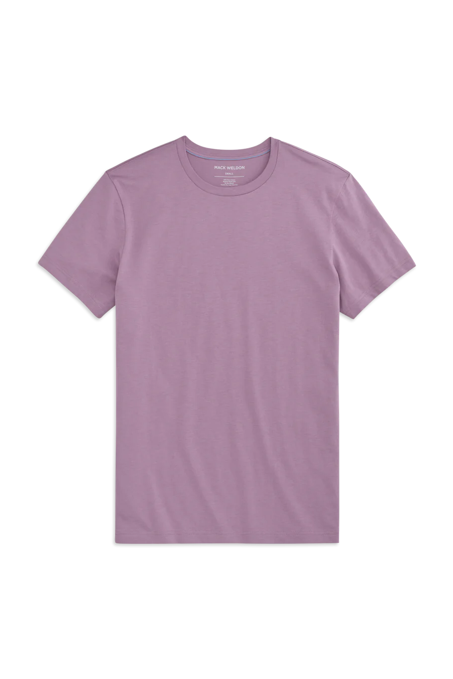 Purple Rinse
