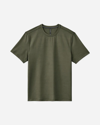 OD Green