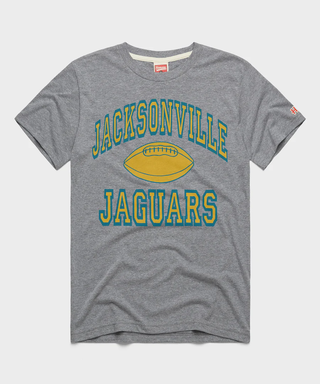 Jacksonville Jaguars