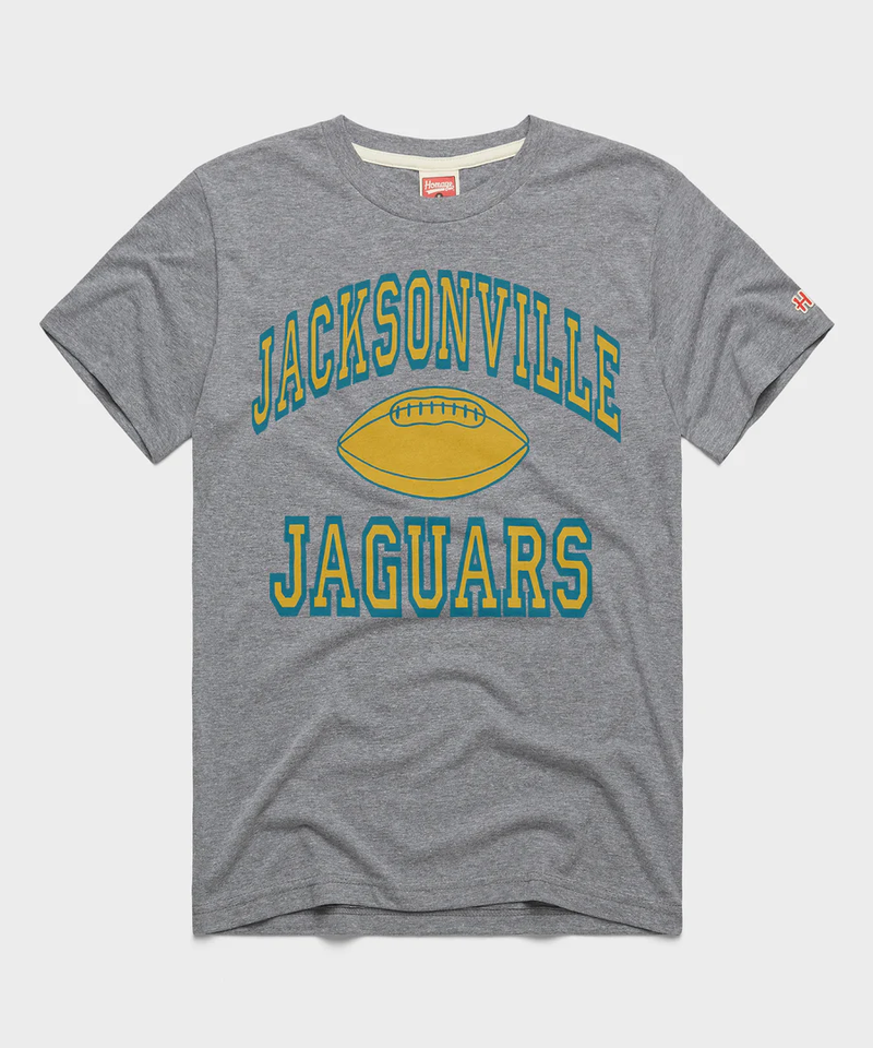 NFL Gridiron Tee