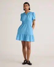 Cornflower Blue 