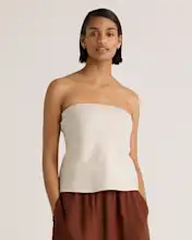 Sand