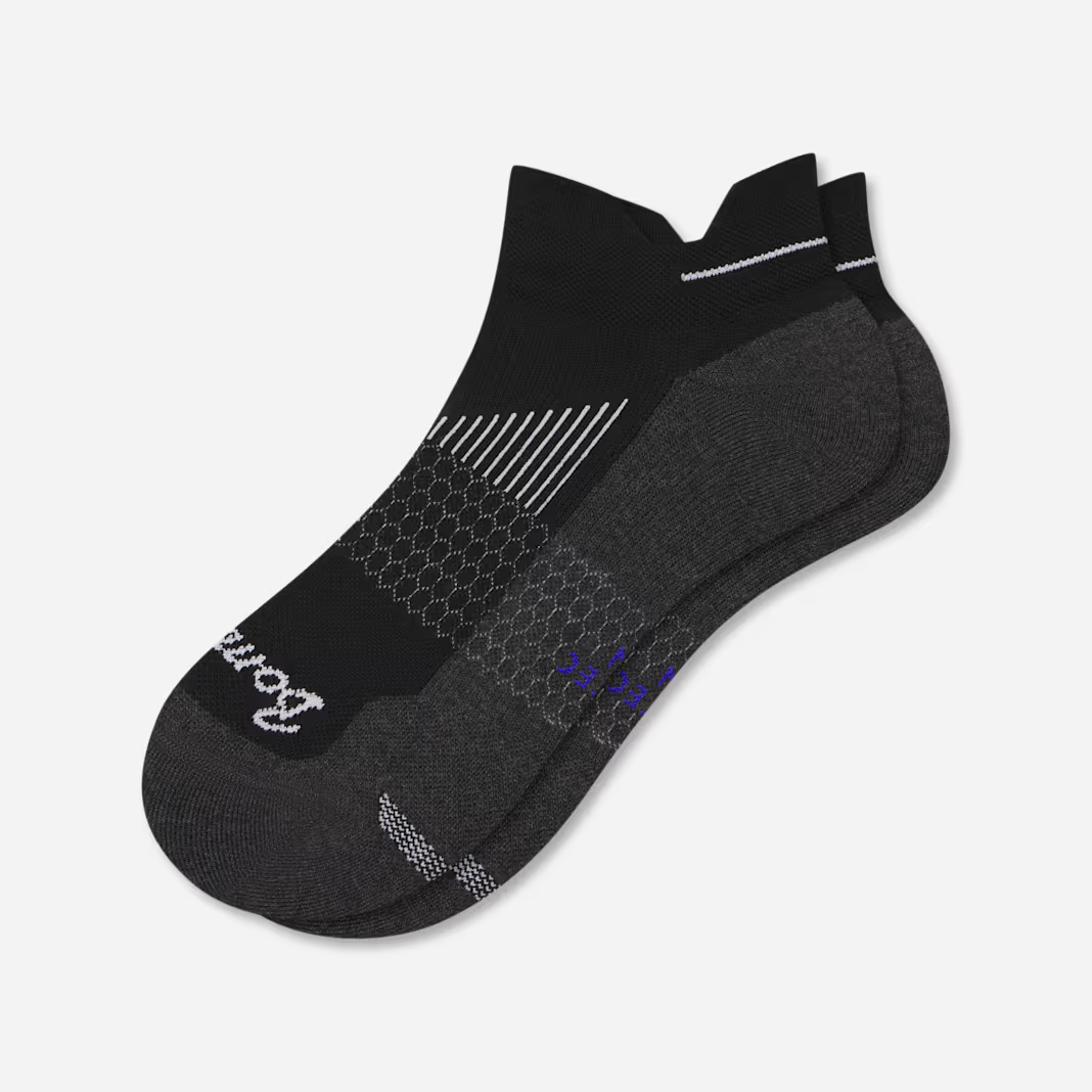 Black Cobalt