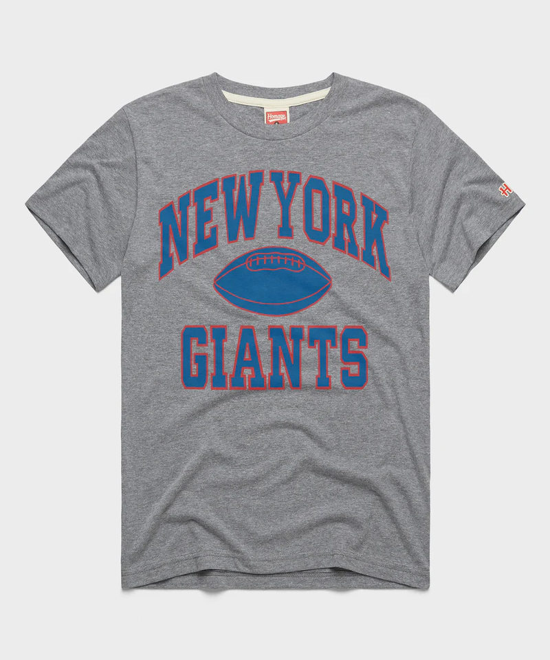 NFL Gridiron Tee