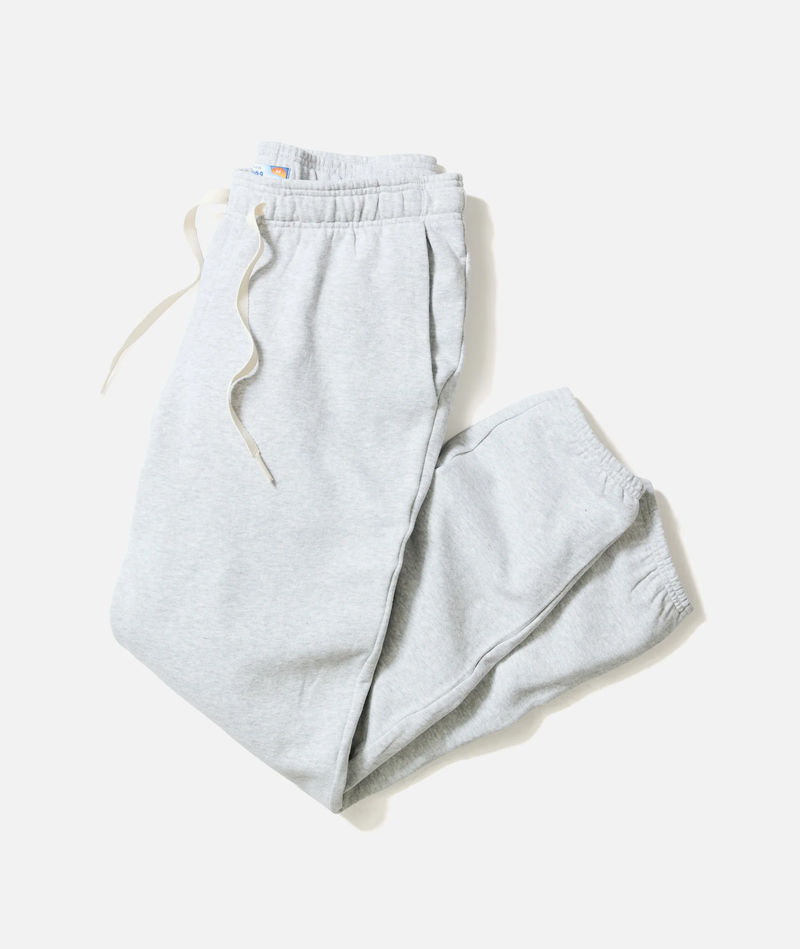 Women's Cloud 9 Sweatpants
