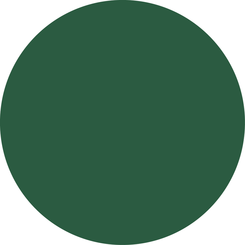 Personalized Milo Dog Carrier