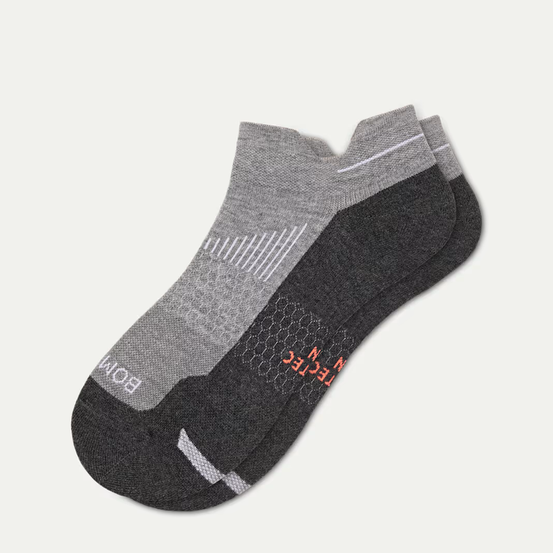 Women's Running Ankle Socks