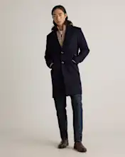 Cadet Blue