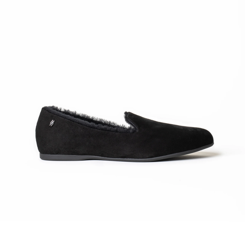 The Audrey Classic Loafer