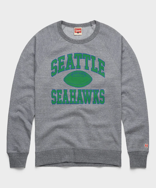Seattle Seahawks