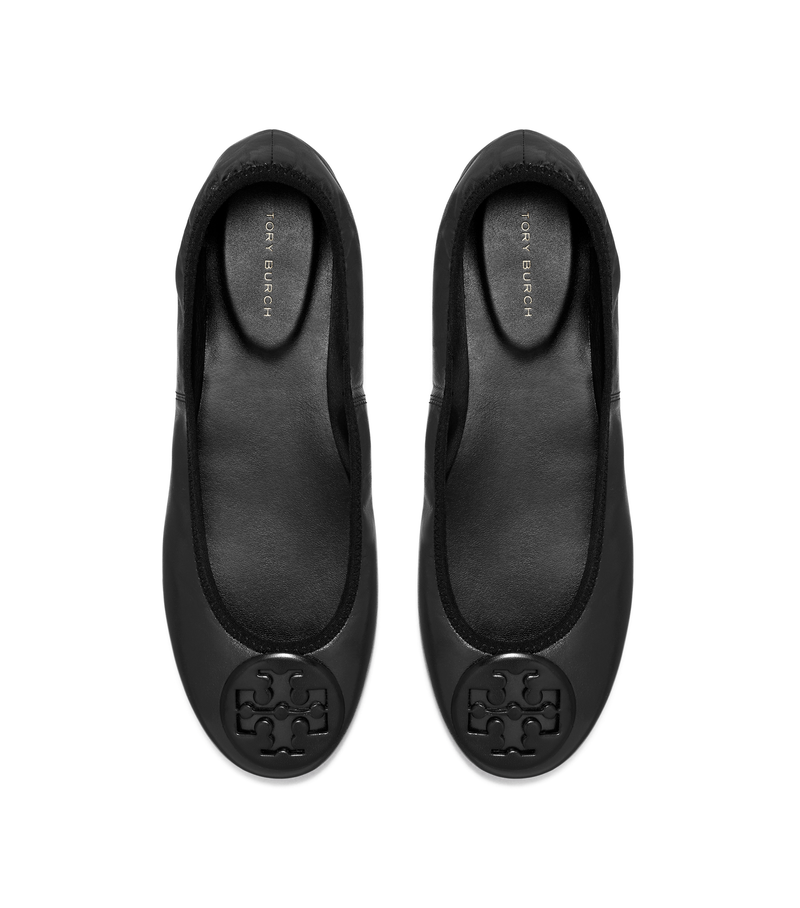 Reva Travel Ballet