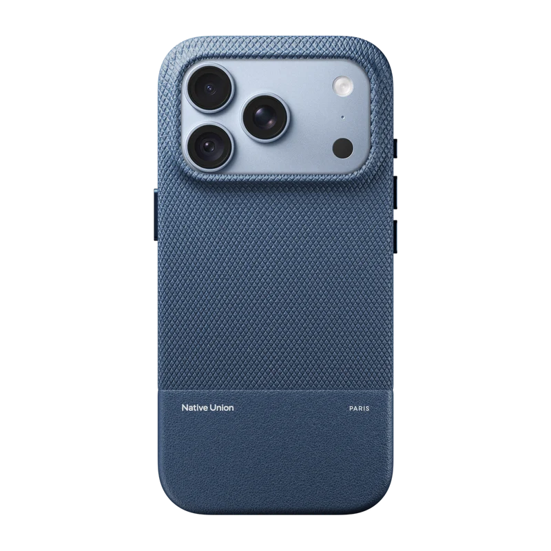 (Re)Classic Case for iPhone 18