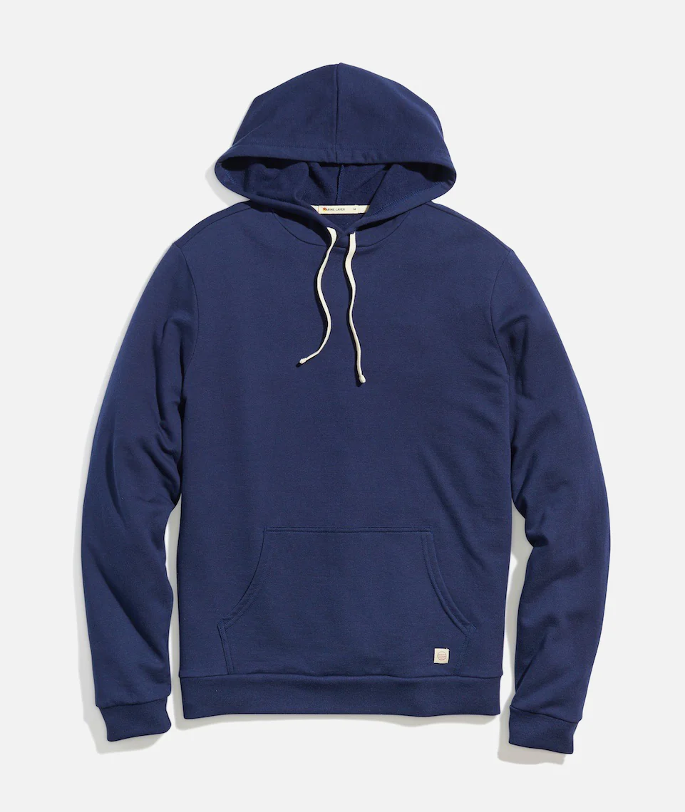 True Navy