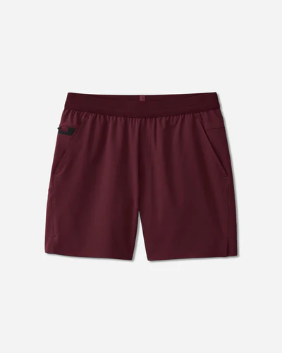 Rep Short