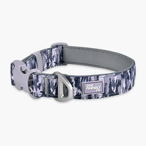 Essentials Collar