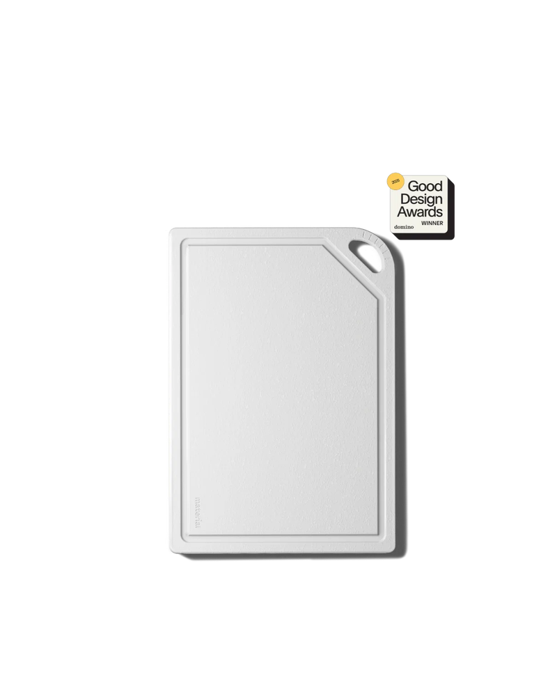 The Good Prep Set