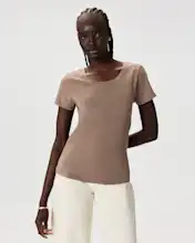 Dark Taupe