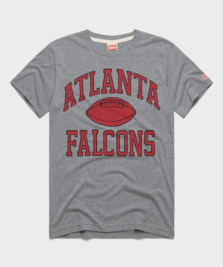 Atlanta Falcons