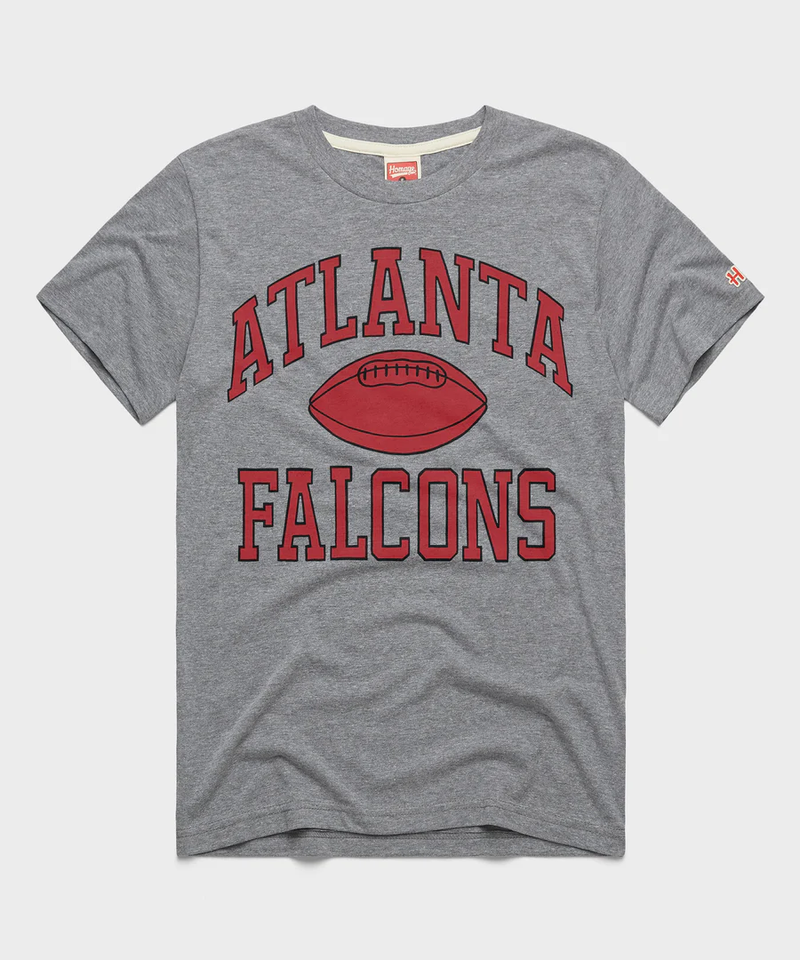 NFL Gridiron Tee