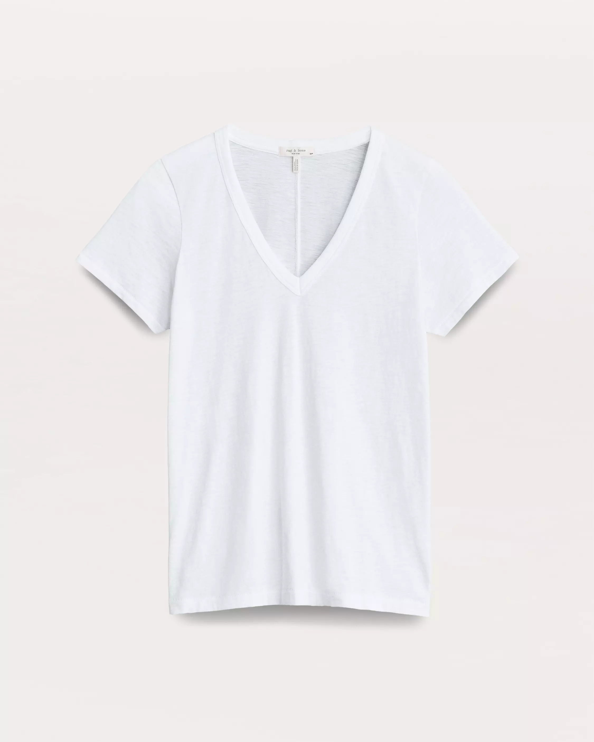 Bright White