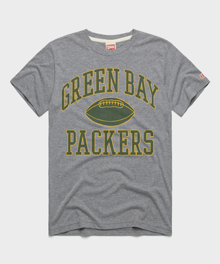 Green Bay Packers