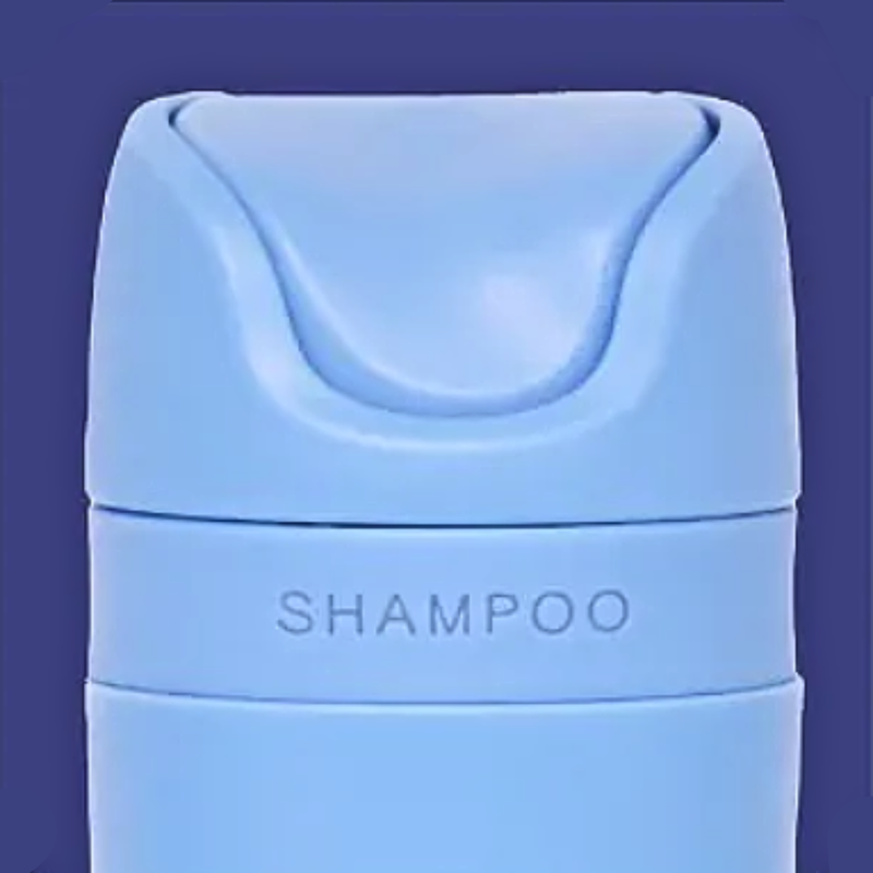 Original Essential Travel Bottle