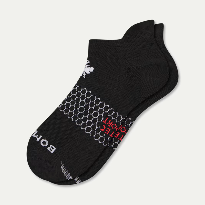 Men's All Sport Ankle Socks