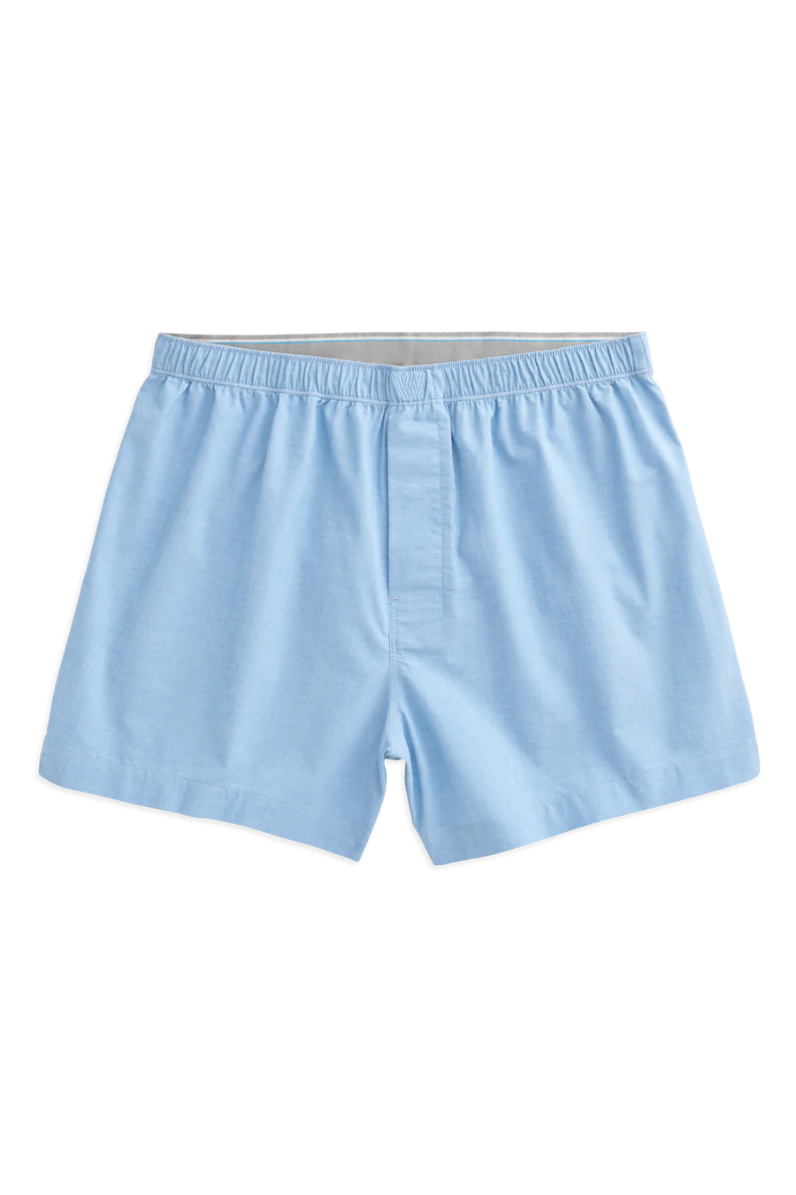 Dean Blue Heather 