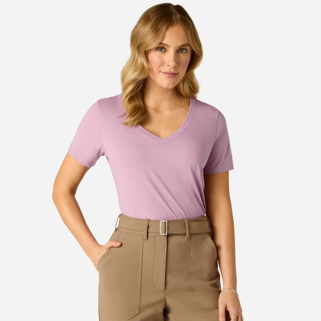 Mauve