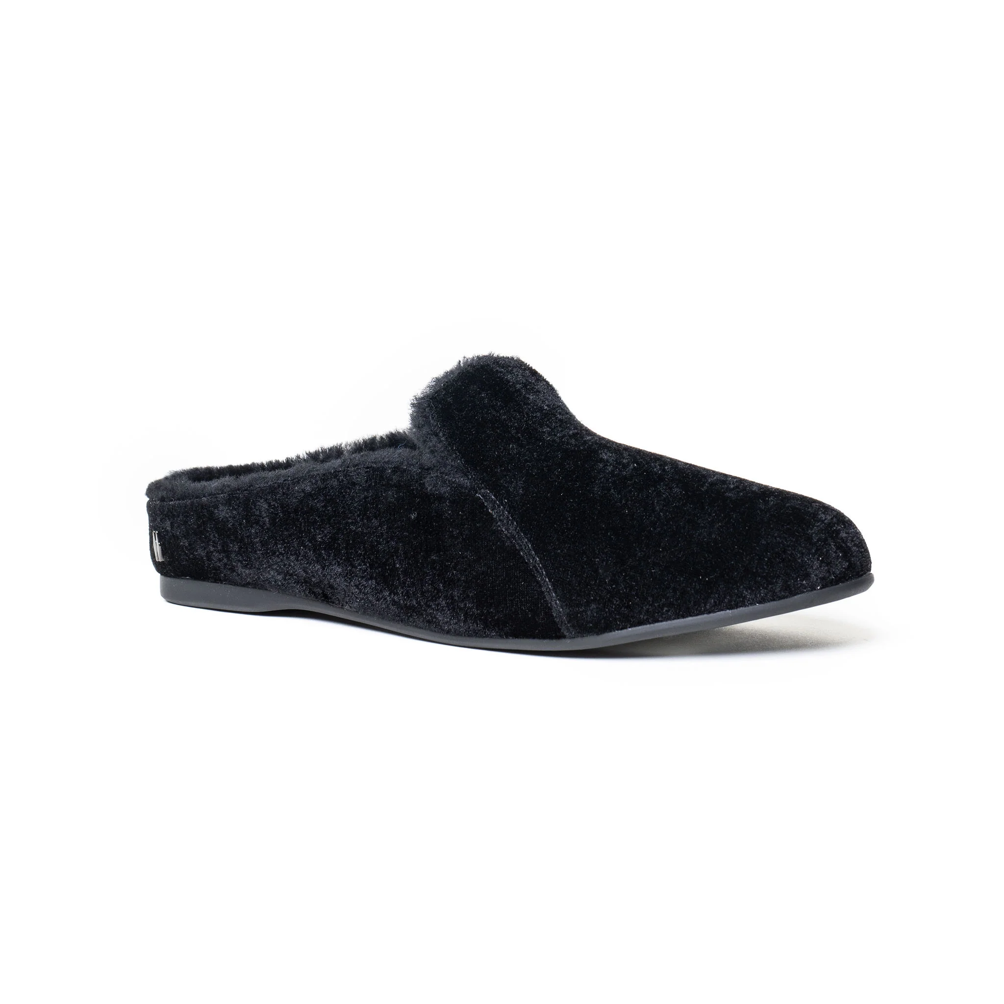 Black Velvet