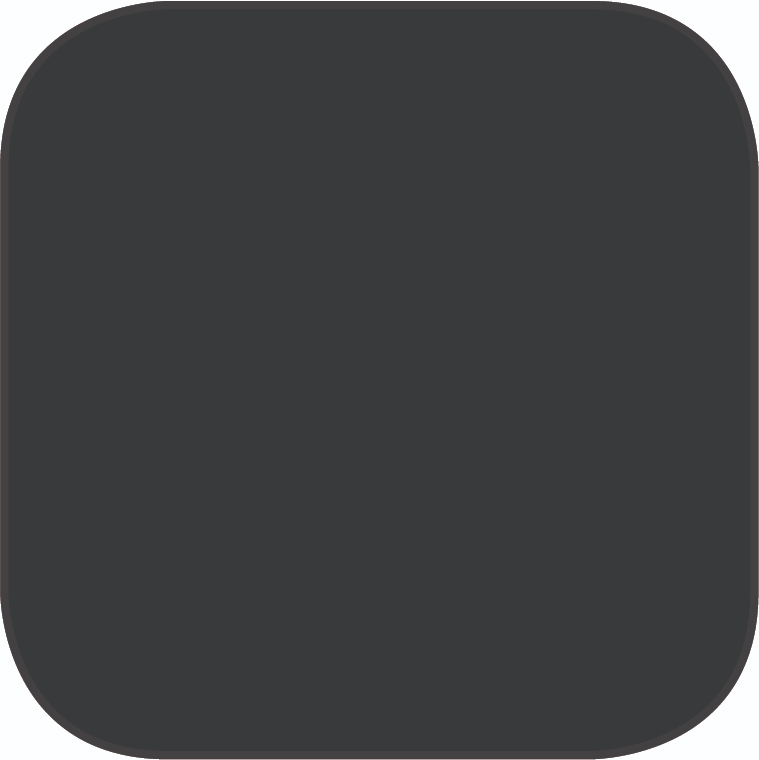 Monogrammed Codie Canvas Tote