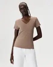 Dark Taupe