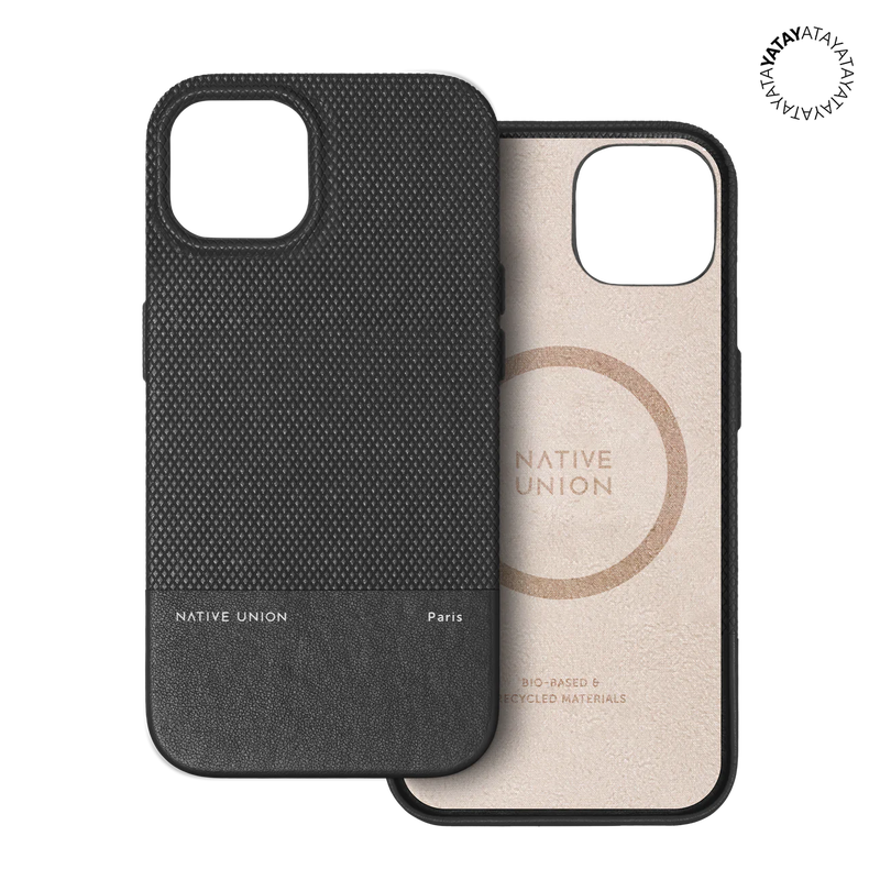 (Re)Classic Case for iPhone 14
