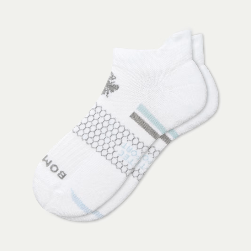 Women's All Sport Ankle Socks