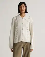 Heather Bone
