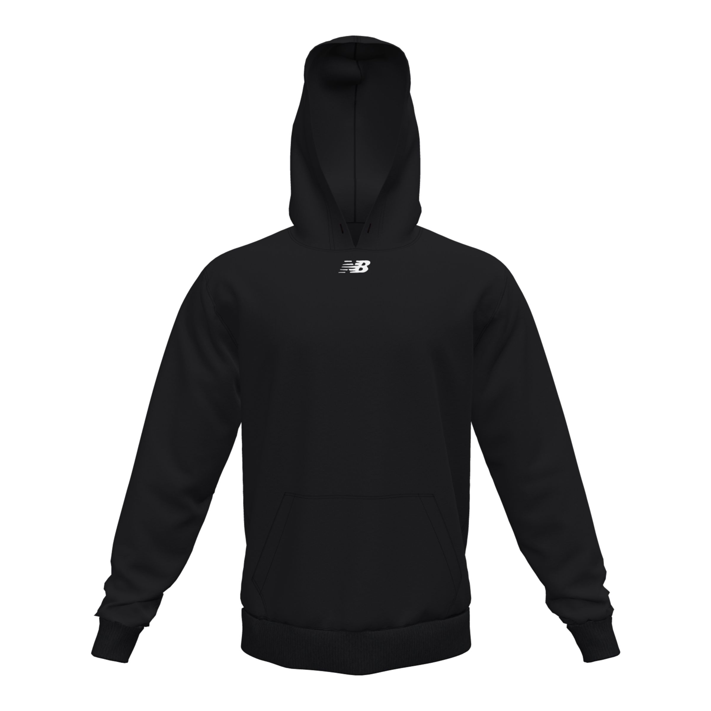 Team Black