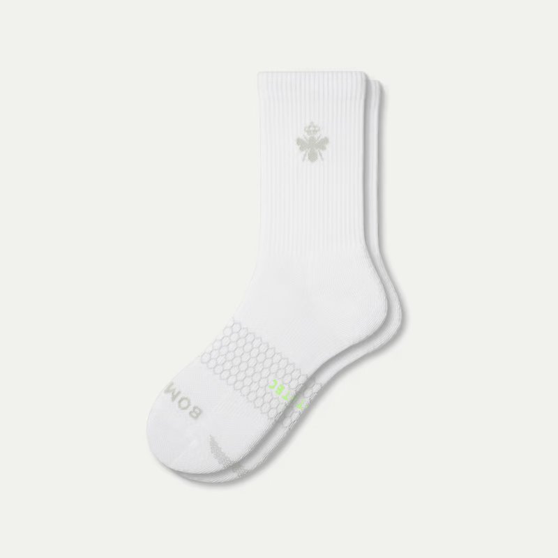 Men's All Sport Calf Socks