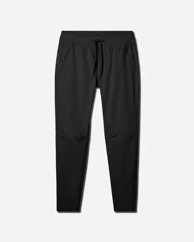 Interval Pant