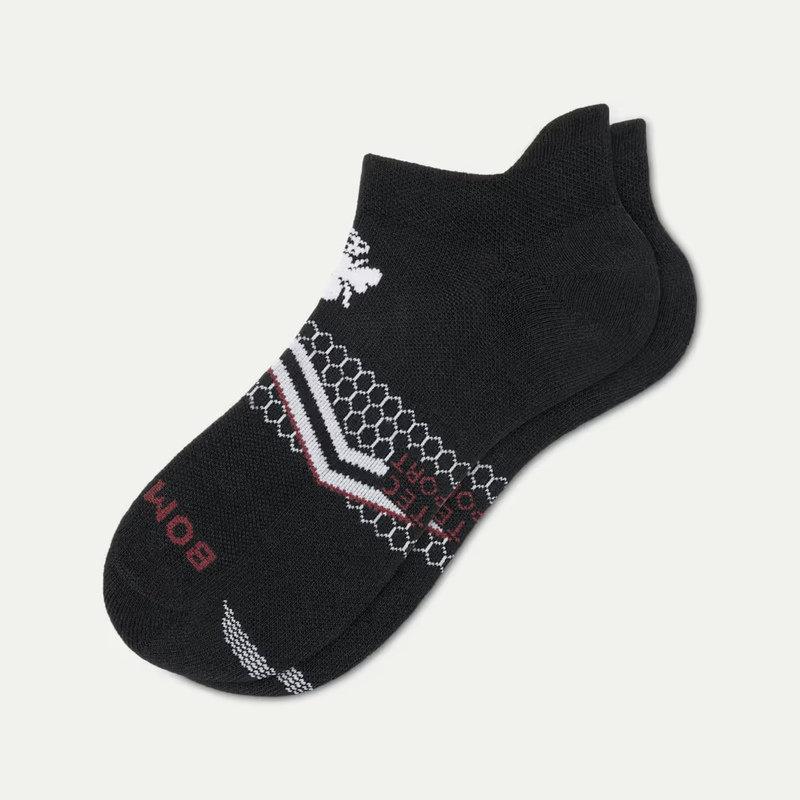 Men's All Sport Ankle Socks