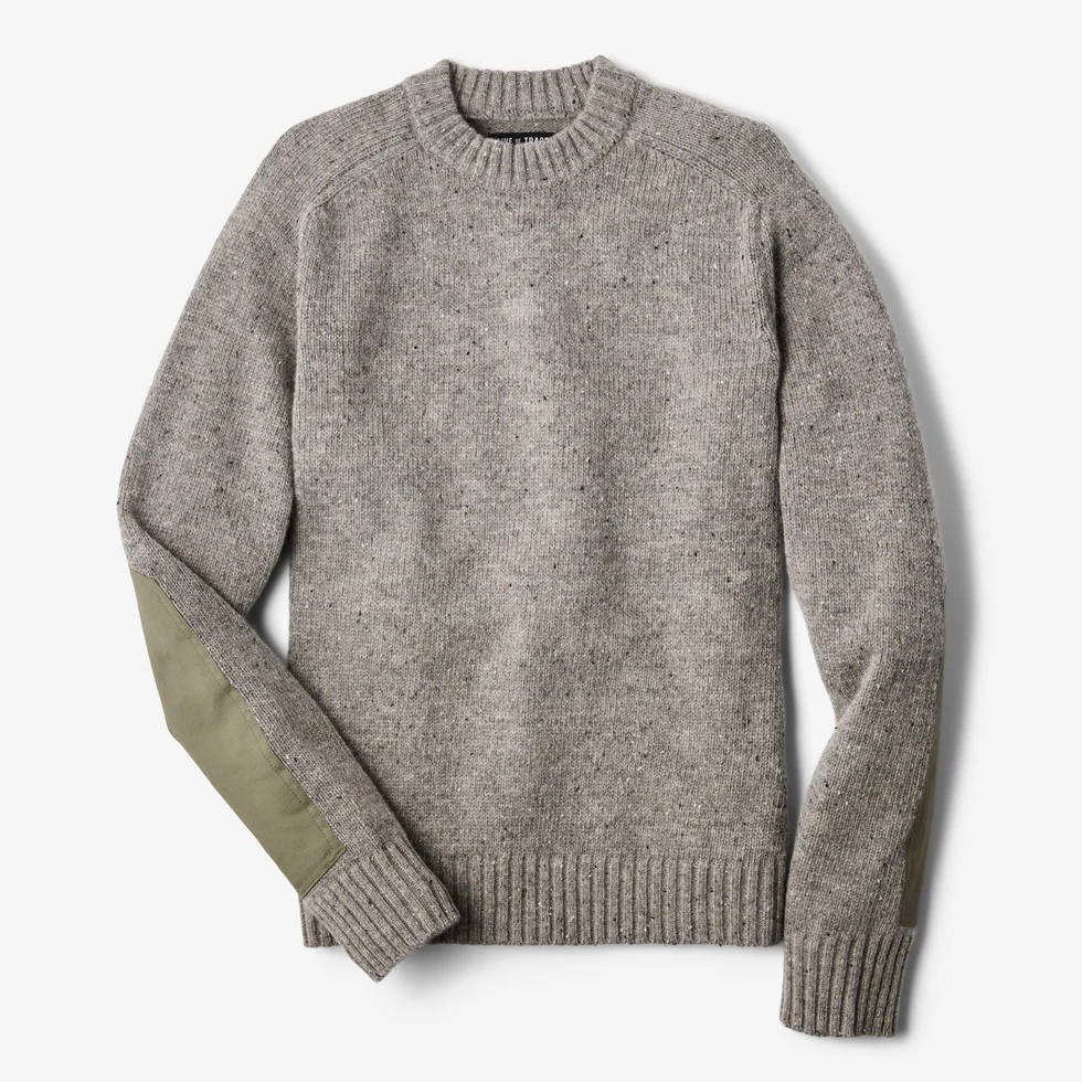 Concrete Gray