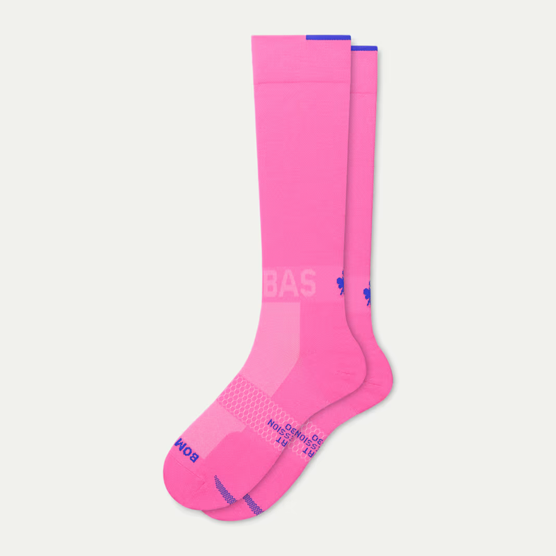 Women's Performance Compression Socks