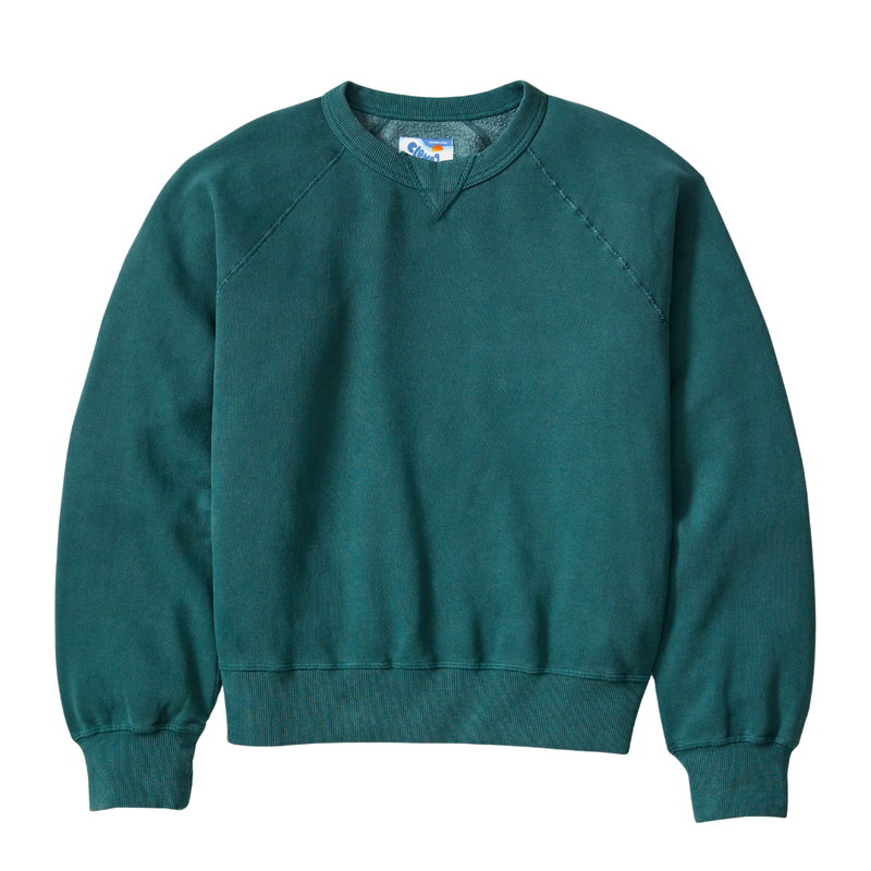 Women's Cloud 9 Relaxed Sweatshirt