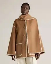 Caramel